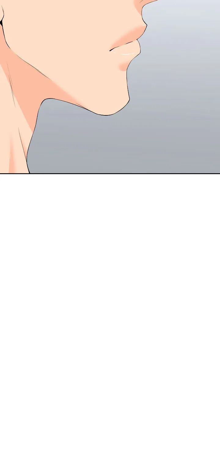 Read From the Grave and Back chapter 137 image 99 on Lezhin
