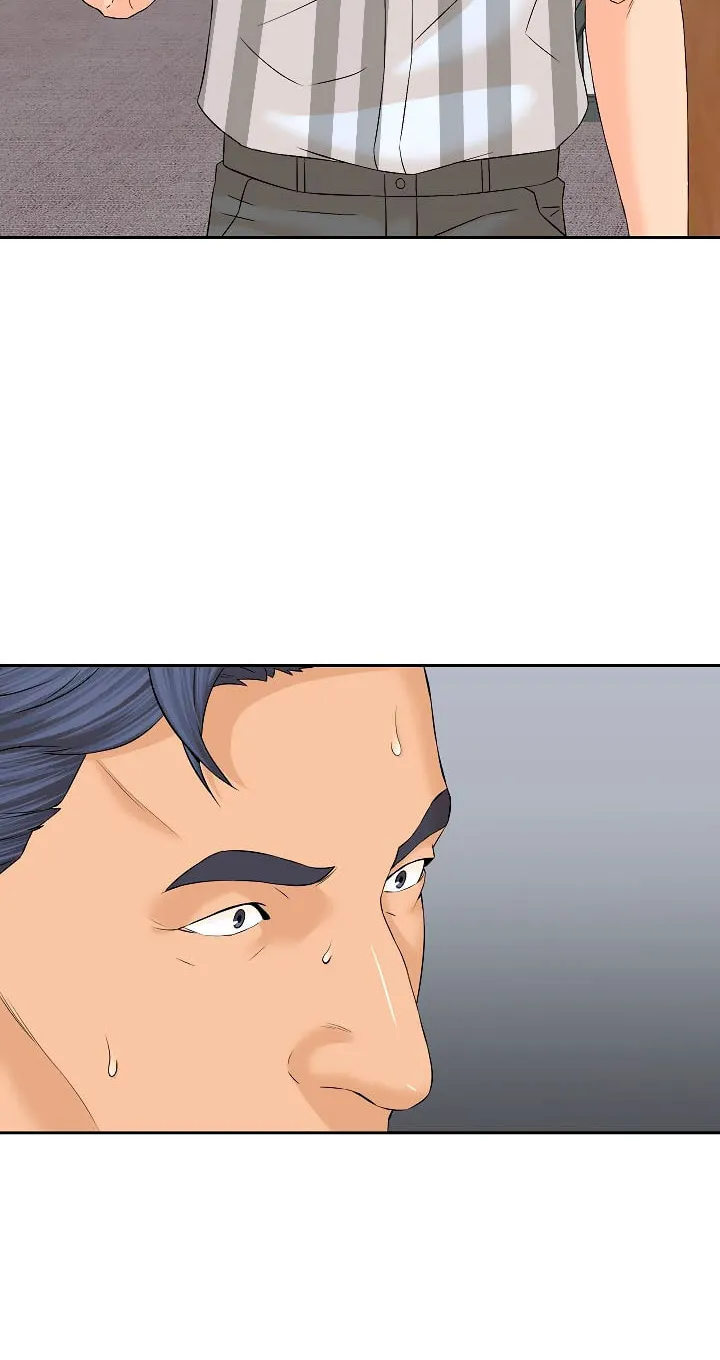 Read From the Grave and Back chapter 138 image 18 on Lezhin