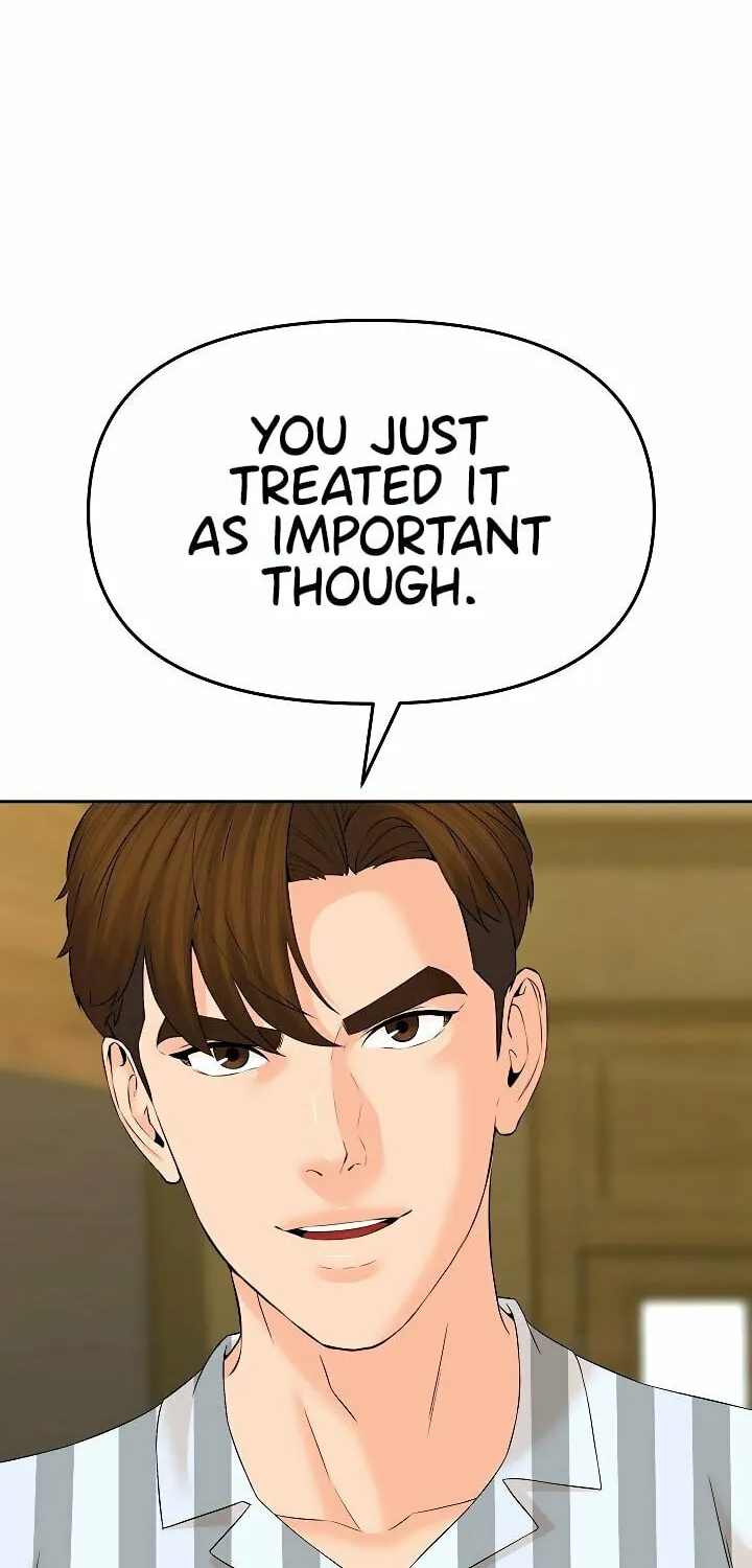 Read From the Grave and Back chapter 138 image 20 on Lezhin