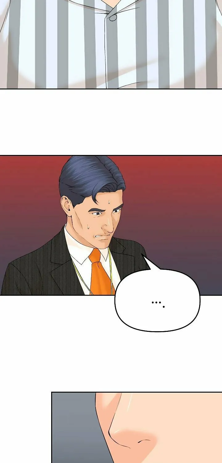 Read From the Grave and Back chapter 138 image 21 on Lezhin