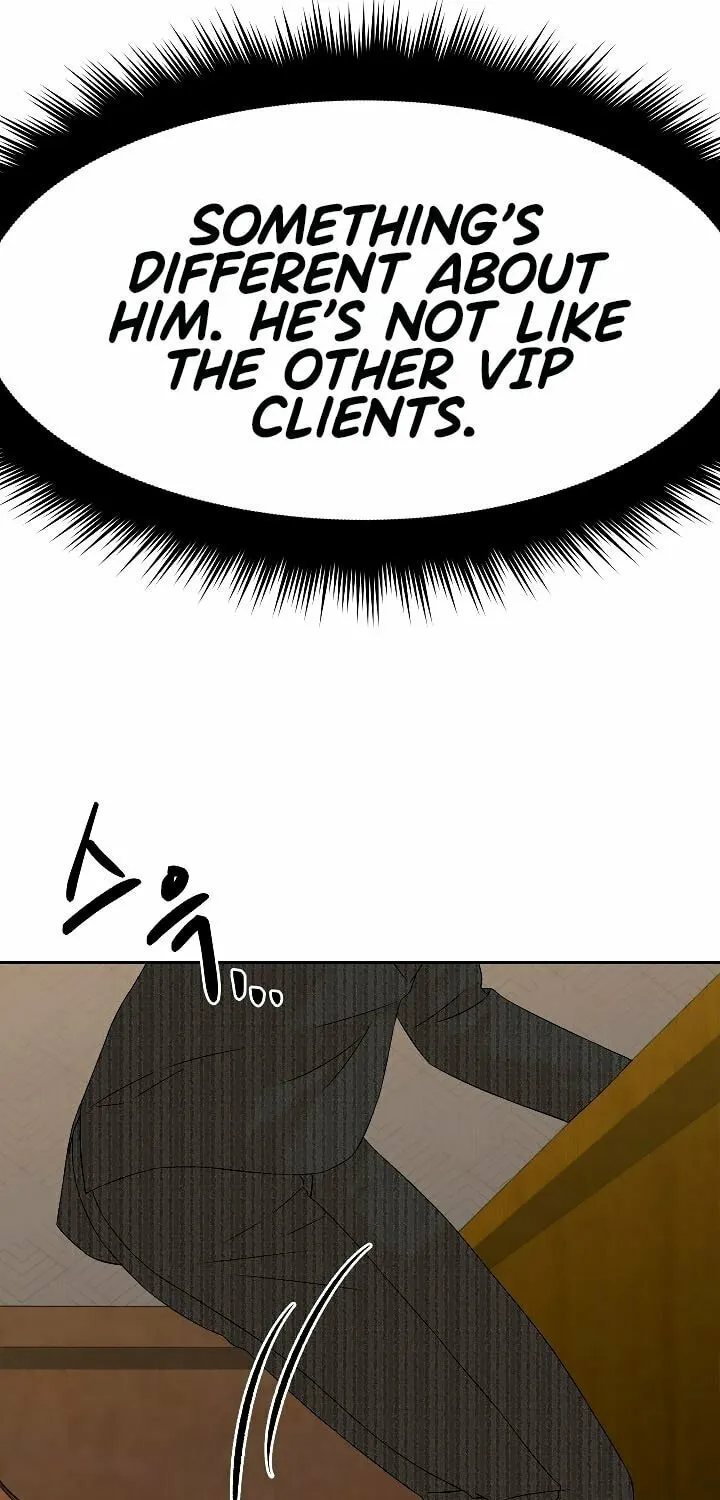 Read From the Grave and Back chapter 138 image 29 on Lezhin