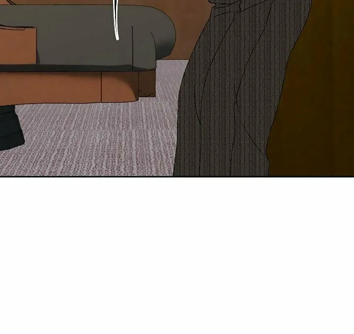 Read From the Grave and Back chapter 138 image 30 on Lezhin