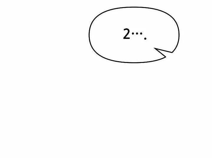 Read From the Grave and Back chapter 138 image 36 on Lezhin