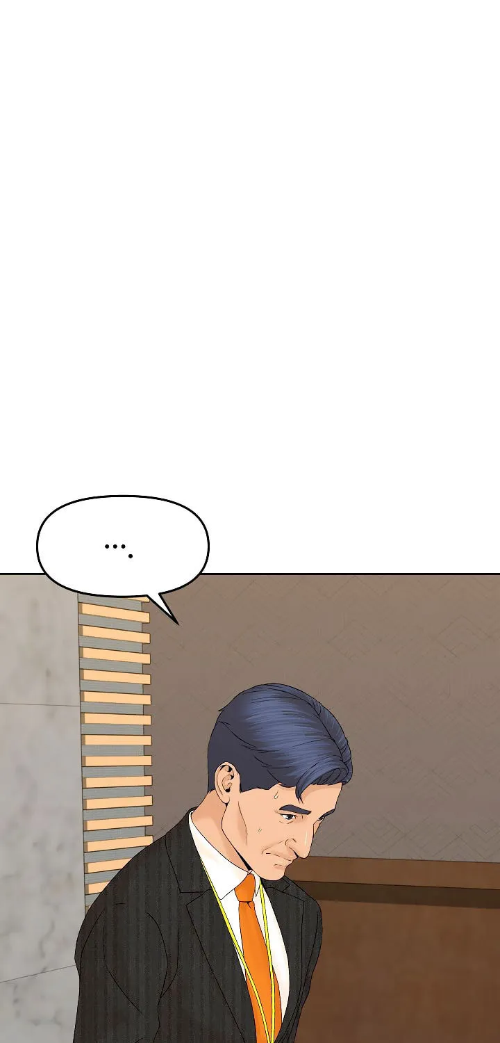 Read From the Grave and Back chapter 138 image 39 on Lezhin