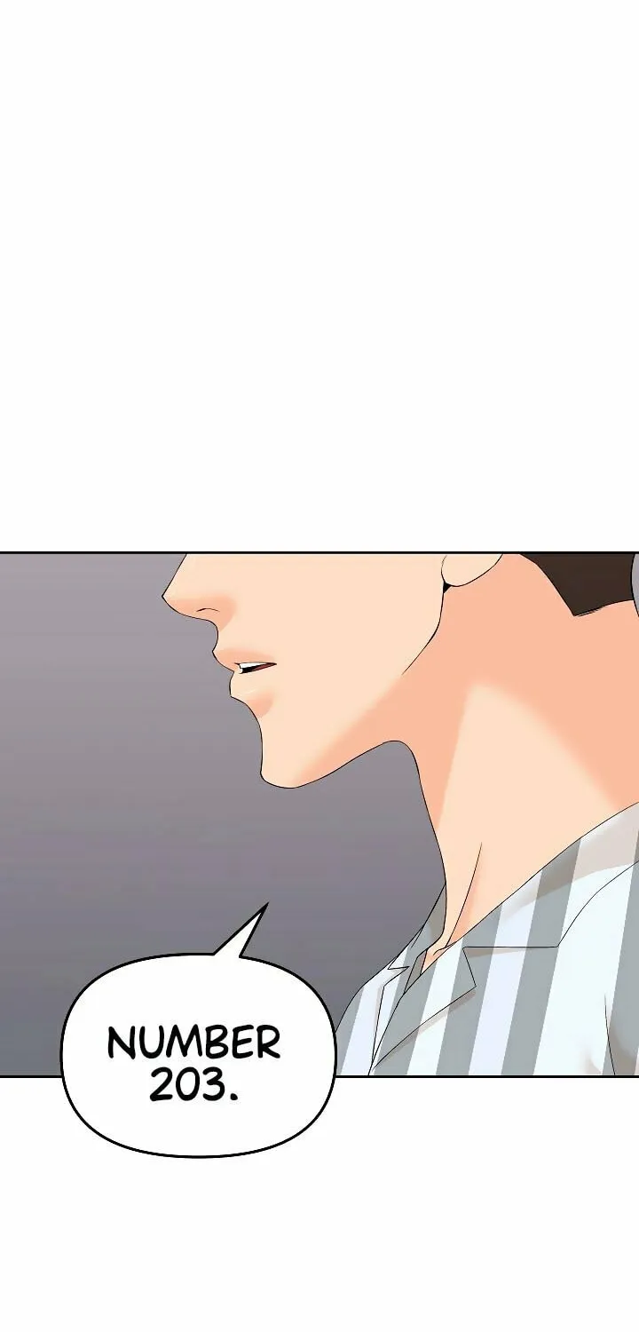 Read From the Grave and Back chapter 138 image 4 on Lezhin
