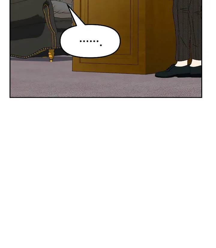 Read From the Grave and Back chapter 138 image 42 on Lezhin