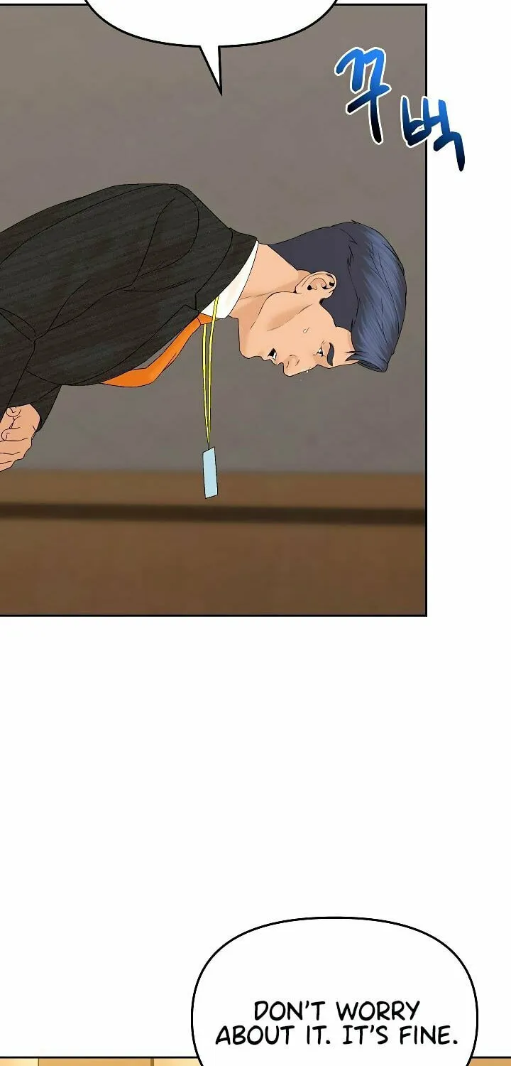 Read From the Grave and Back chapter 138 image 44 on Lezhin