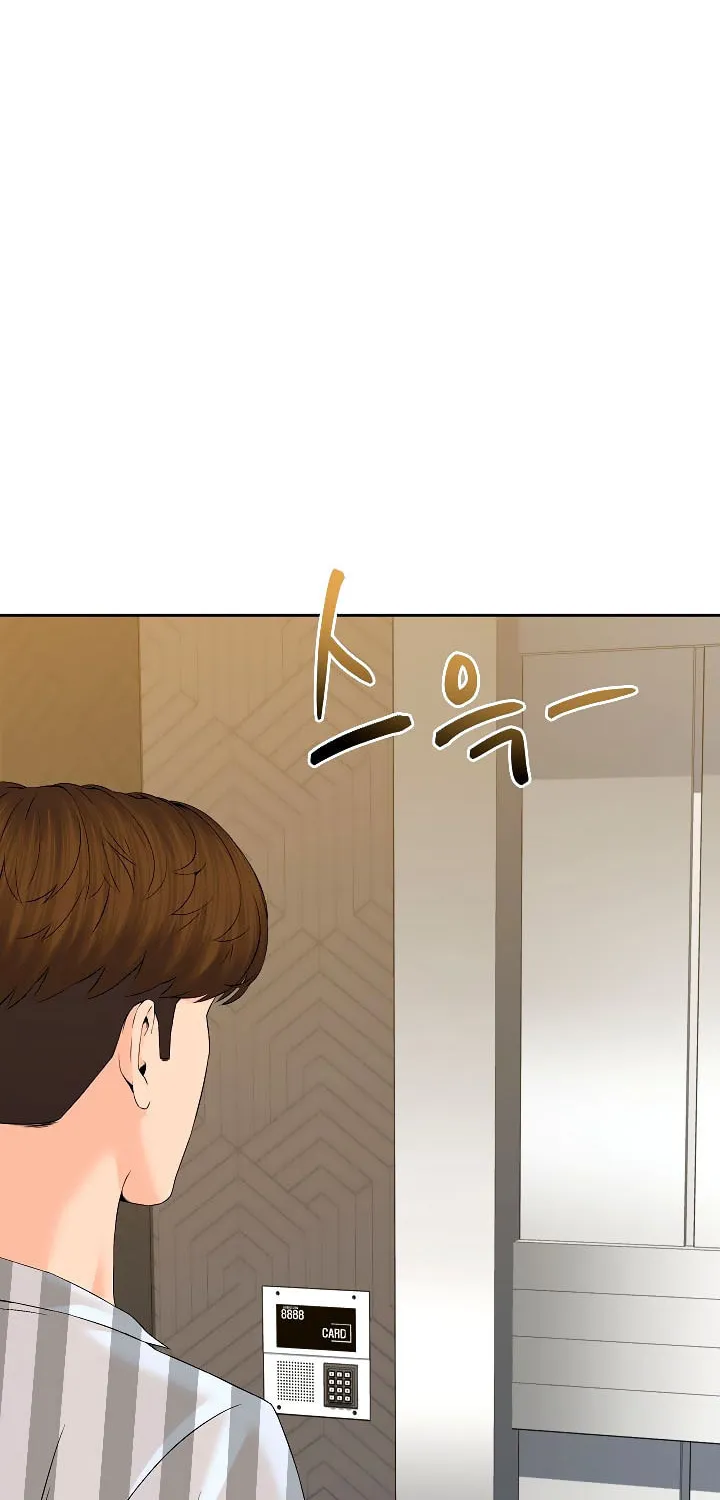 Read From the Grave and Back chapter 138 image 52 on Lezhin