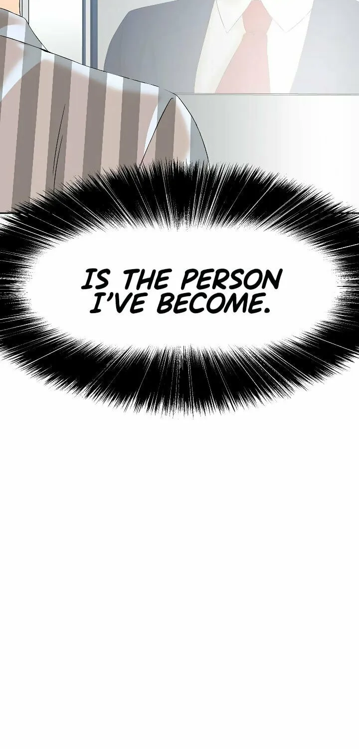 Read From the Grave and Back chapter 138 image 57 on Lezhin