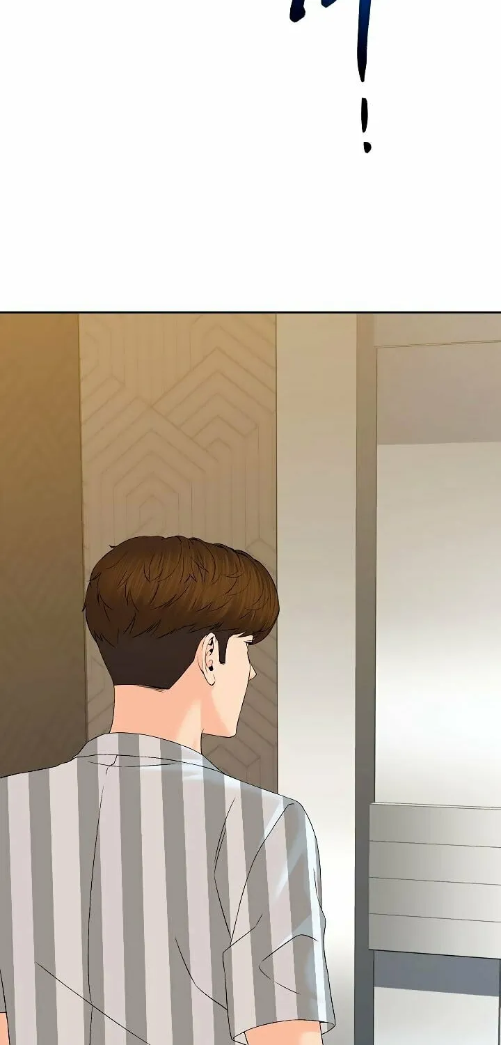 Read From the Grave and Back chapter 138 image 62 on Lezhin