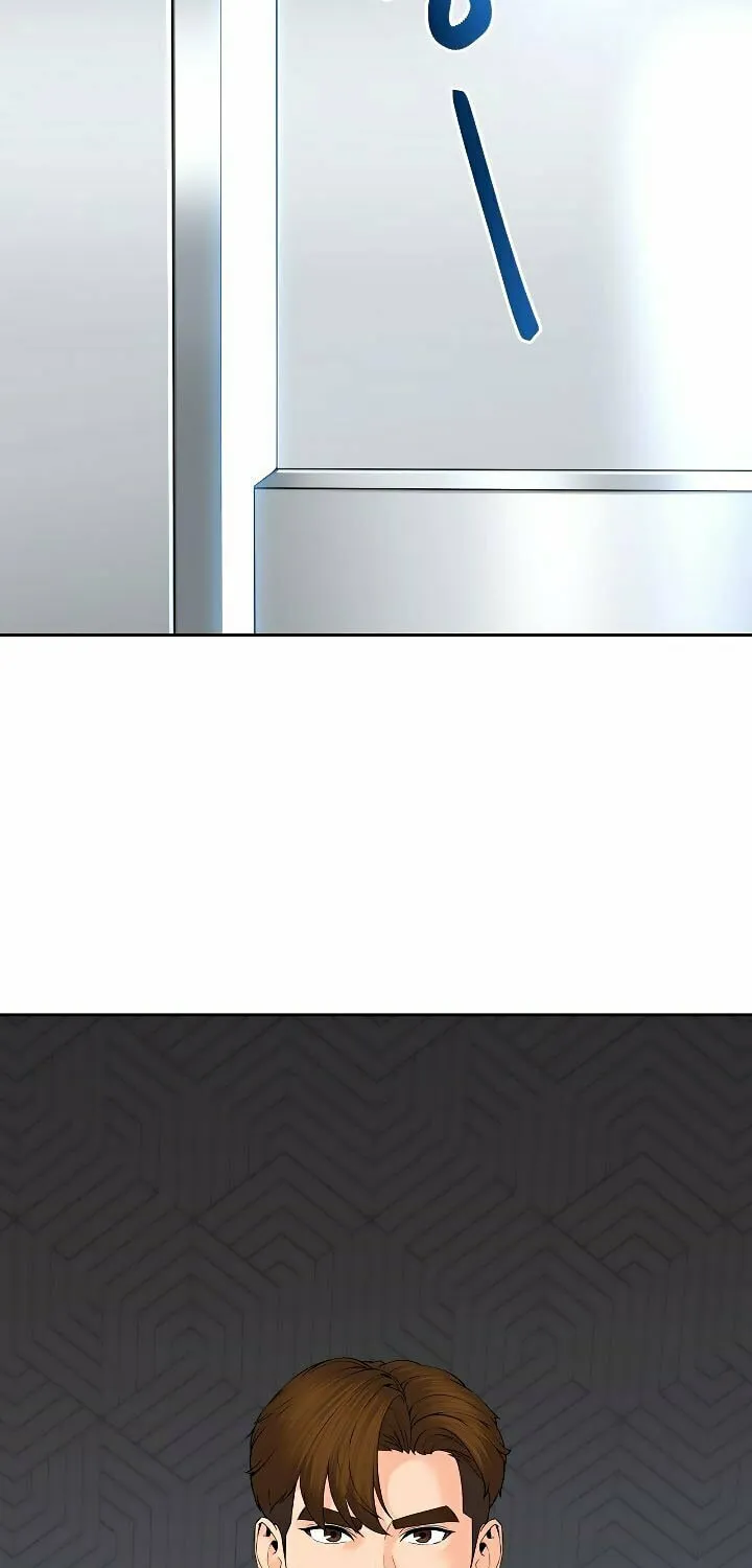 Read From the Grave and Back chapter 138 image 65 on Lezhin