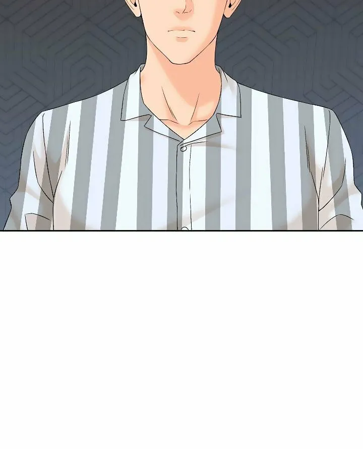 Read From the Grave and Back chapter 138 image 66 on Lezhin