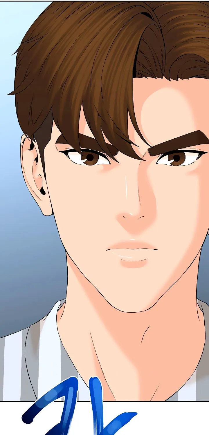 Read From the Grave and Back chapter 138 image 67 on Lezhin
