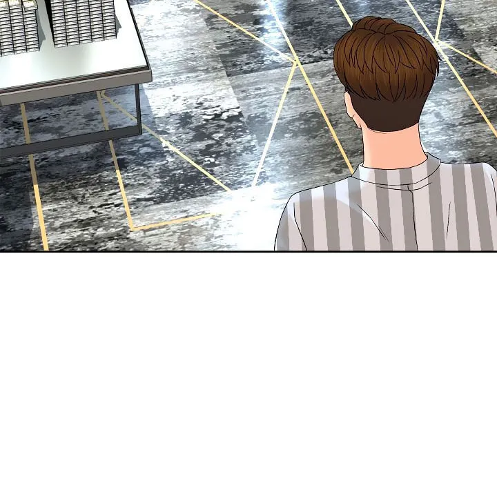 Read From the Grave and Back chapter 138 image 72 on Lezhin