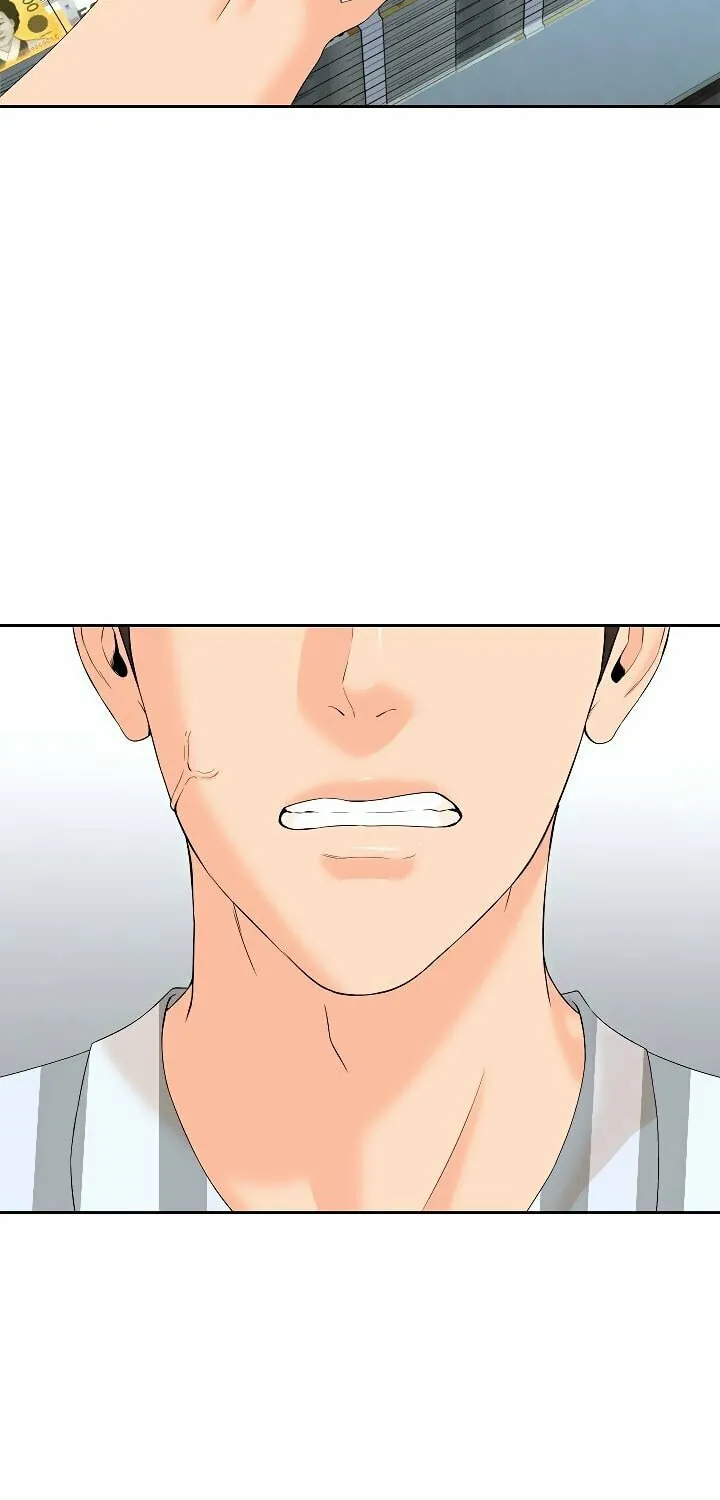 Read From the Grave and Back chapter 138 image 77 on Lezhin