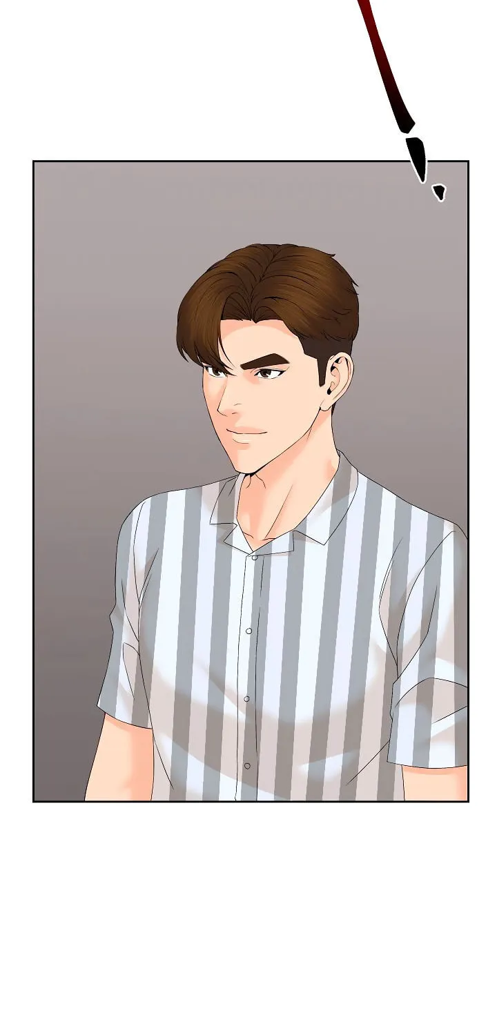 Read From the Grave and Back chapter 138 image 8 on Lezhin