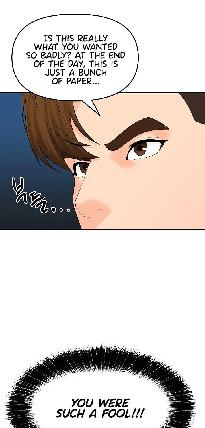Read From the Grave and Back chapter 138 image 85 on Lezhin