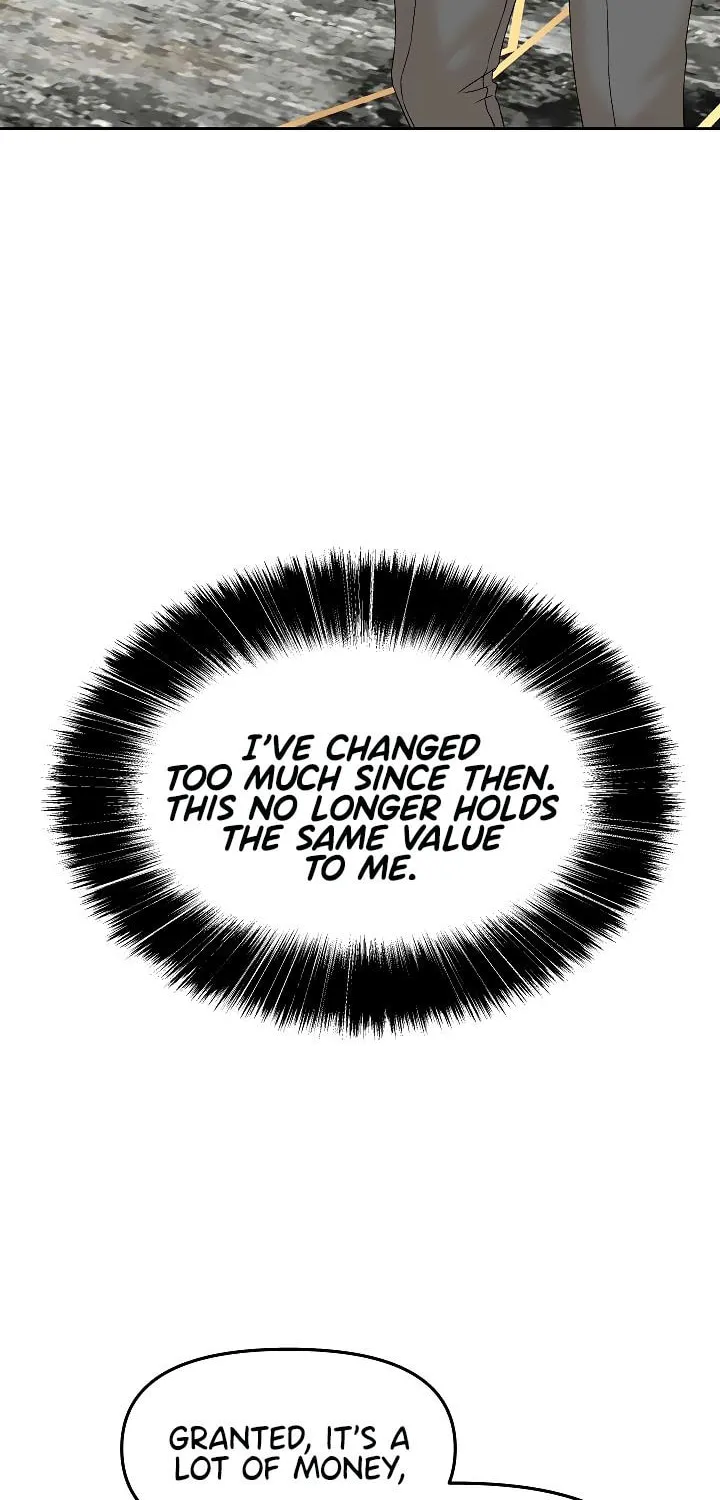 Read From the Grave and Back chapter 138 image 88 on Lezhin