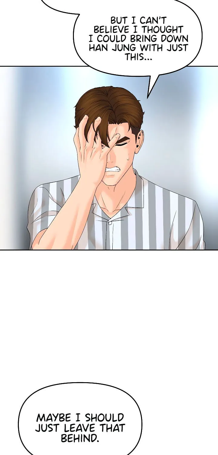 Read From the Grave and Back chapter 138 image 89 on Lezhin