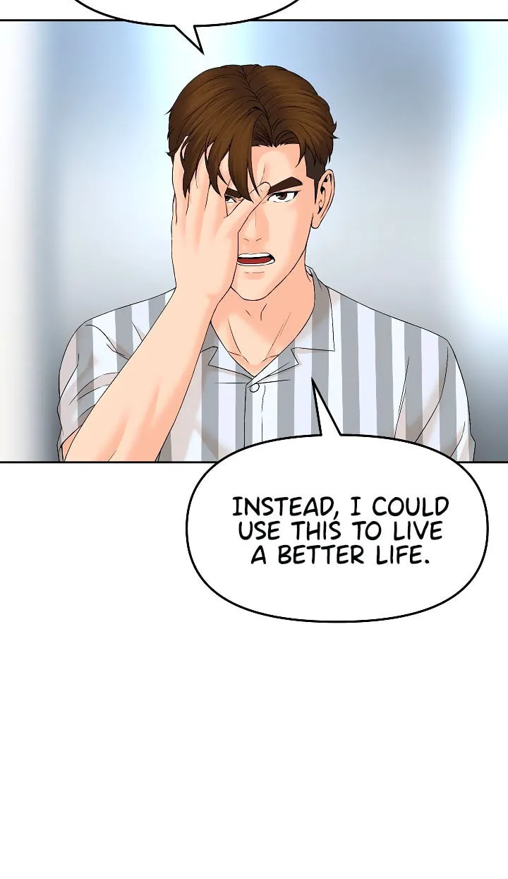 Read From the Grave and Back chapter 138 image 90 on Lezhin