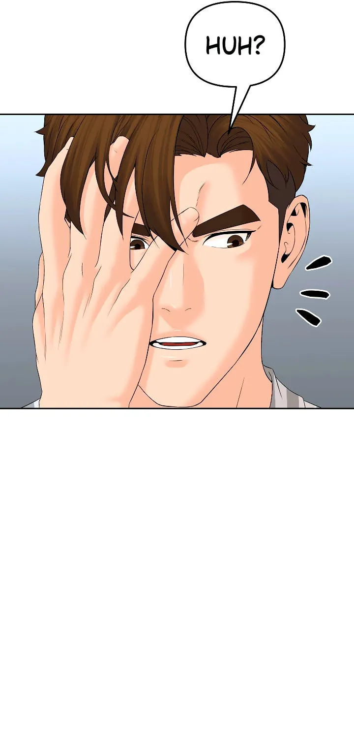 Read From the Grave and Back chapter 138 image 91 on Lezhin