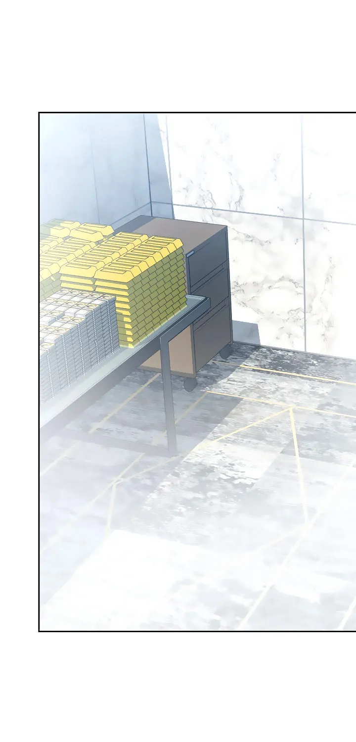 Read From the Grave and Back chapter 139 image 1 on Lezhin