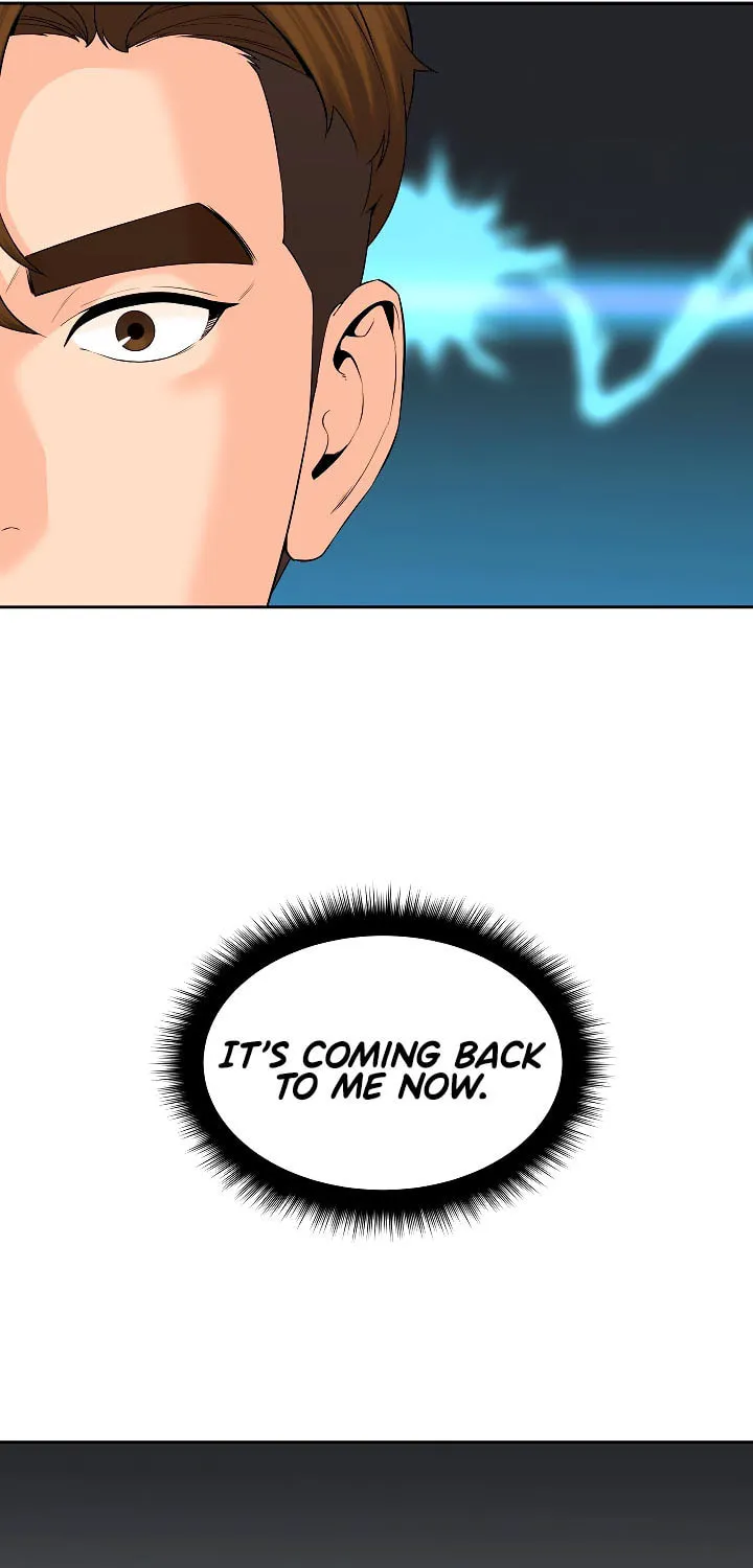 Read From the Grave and Back chapter 139 image 13 on Lezhin