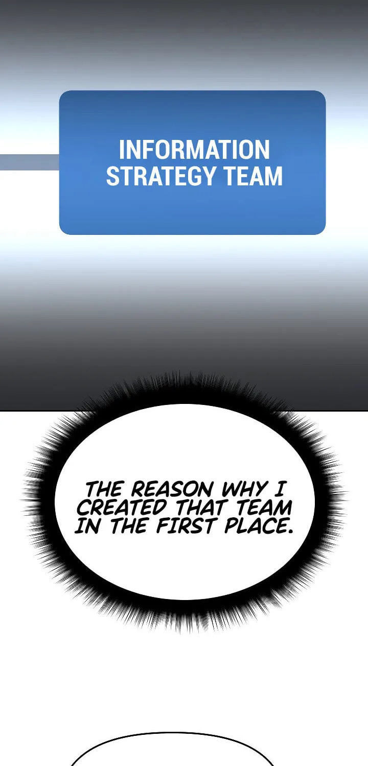 Read From the Grave and Back chapter 139 image 14 on Lezhin