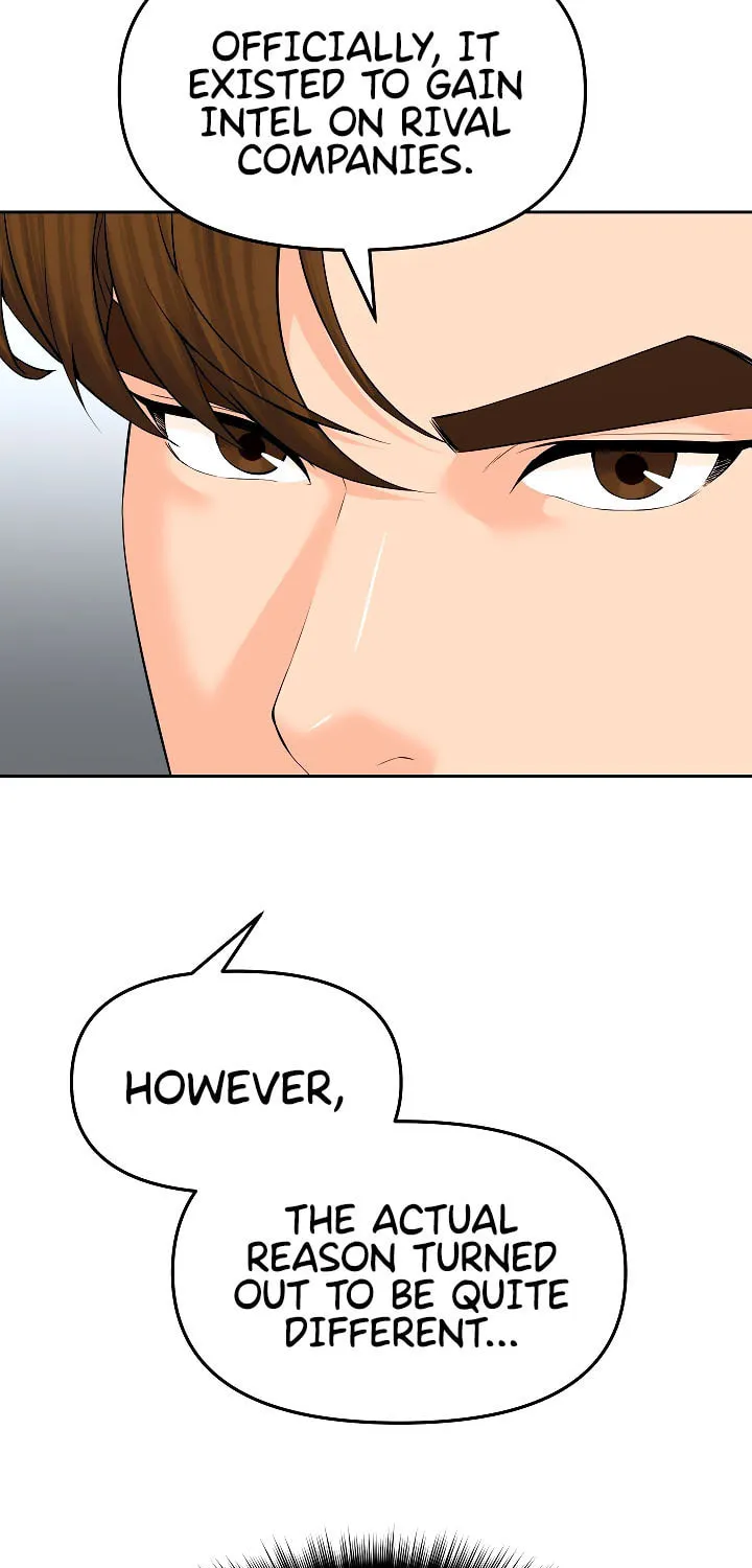 Read From the Grave and Back chapter 139 image 15 on Lezhin