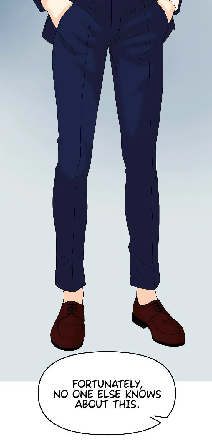 Read From the Grave and Back chapter 139 image 25 on Lezhin