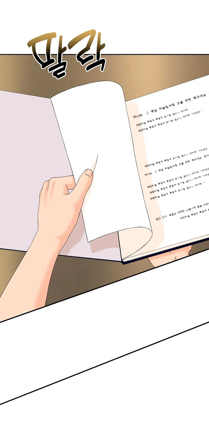 Read From the Grave and Back chapter 139 image 30 on Lezhin