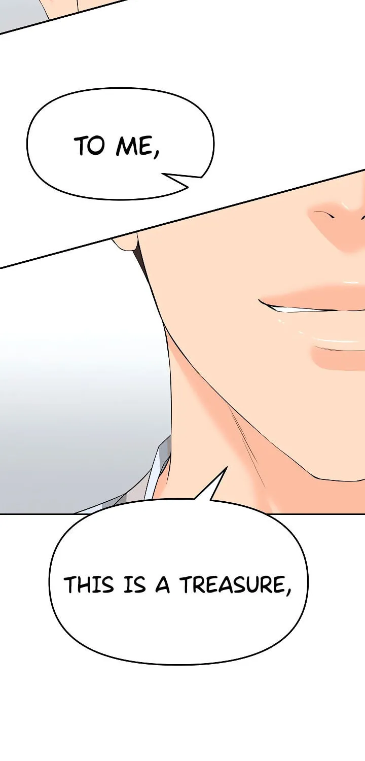 Read From the Grave and Back chapter 139 image 35 on Lezhin