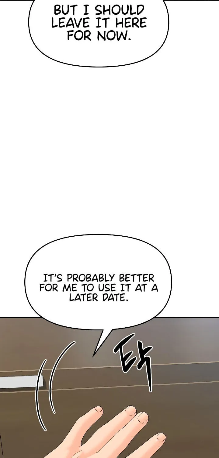 Read From the Grave and Back chapter 139 image 37 on Lezhin
