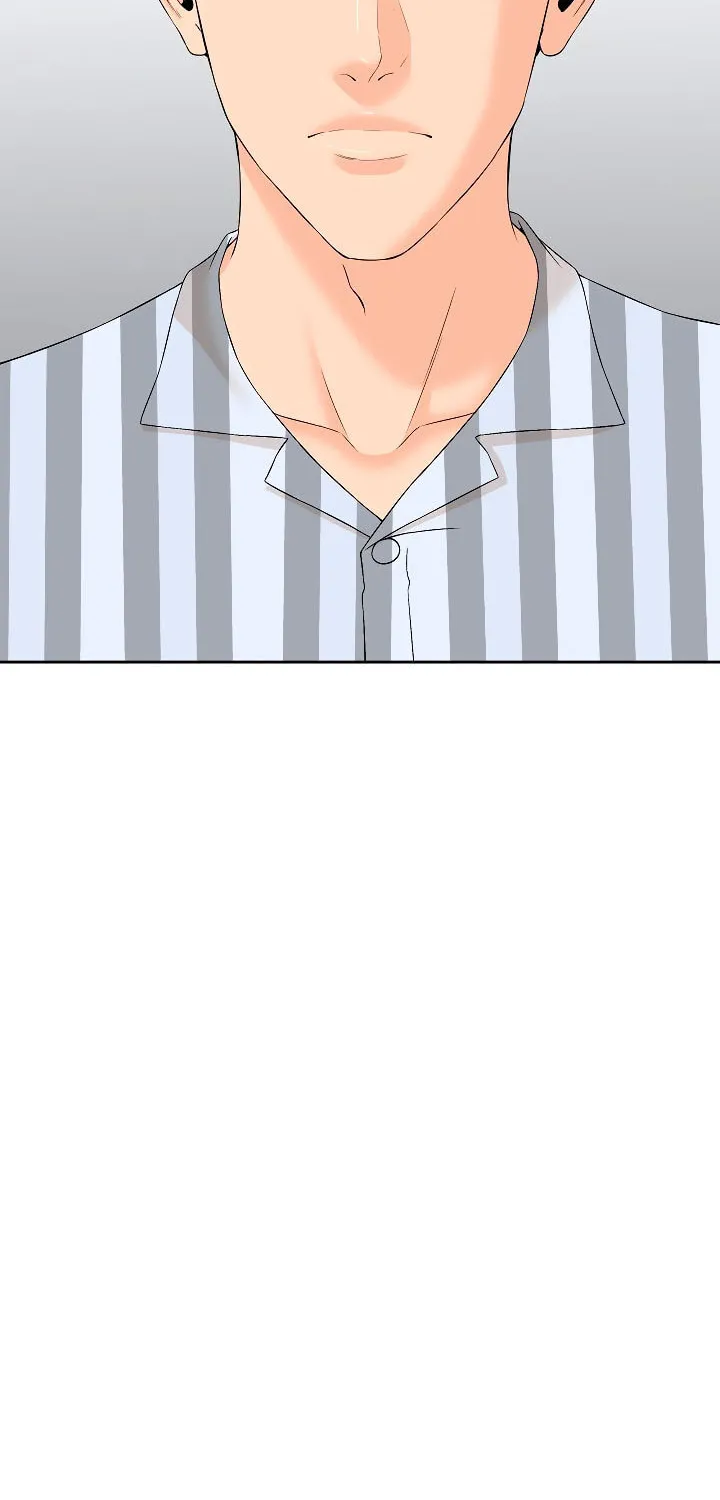 Read From the Grave and Back chapter 139 image 39 on Lezhin