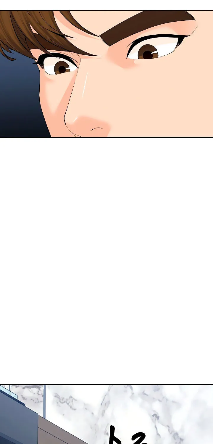 Read From the Grave and Back chapter 139 image 40 on Lezhin