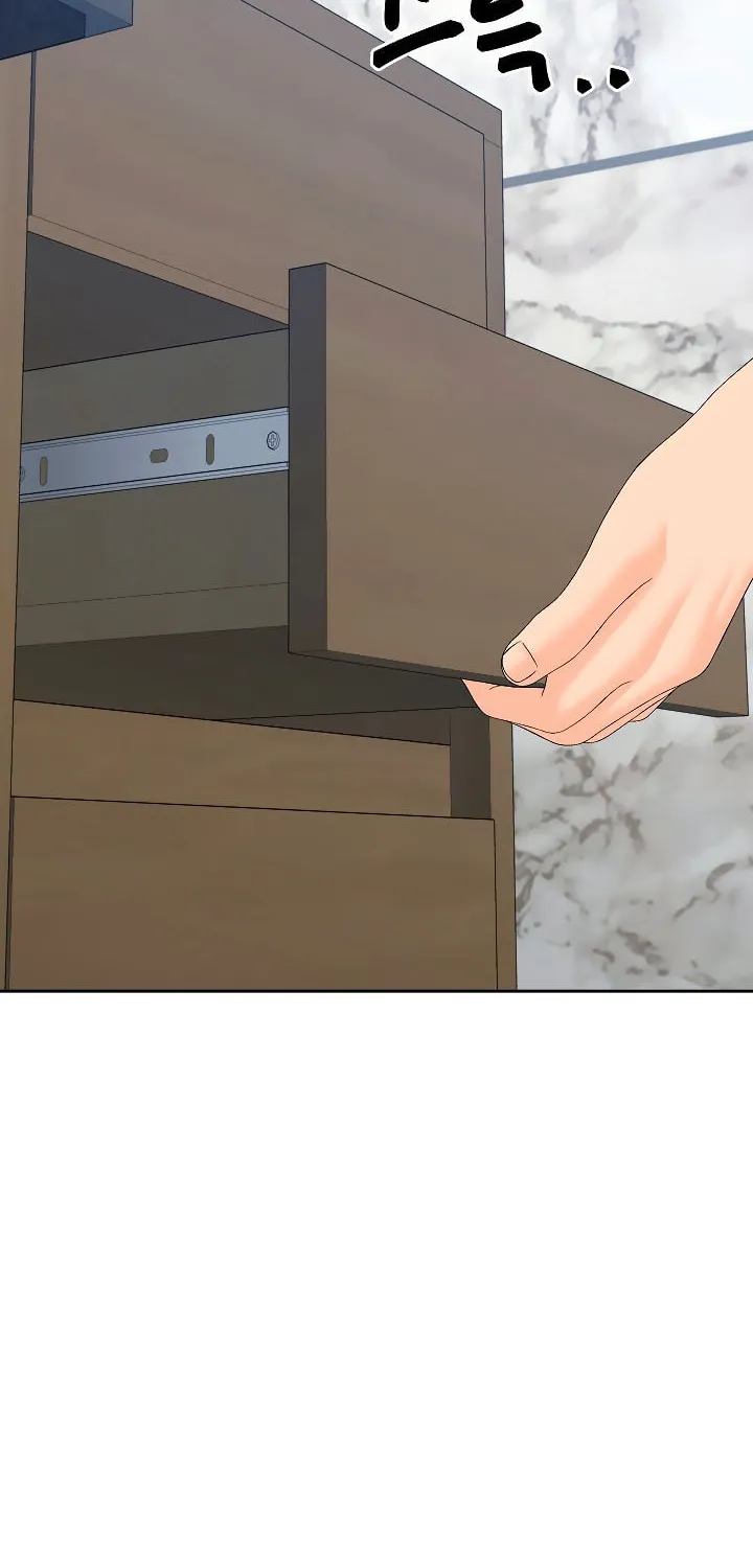 Read From the Grave and Back chapter 139 image 41 on Lezhin