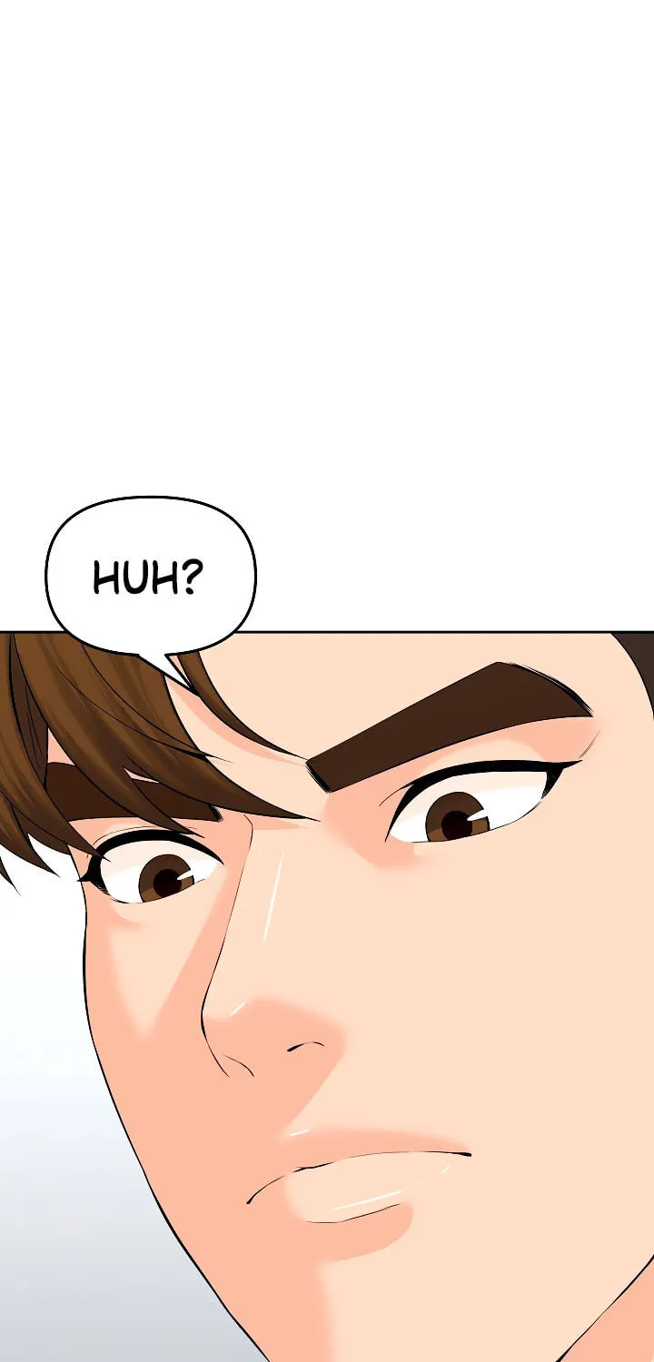 Read From the Grave and Back chapter 139 image 43 on Lezhin
