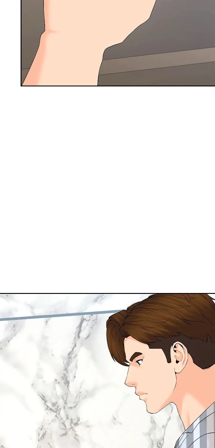 Read From the Grave and Back chapter 139 image 45 on Lezhin