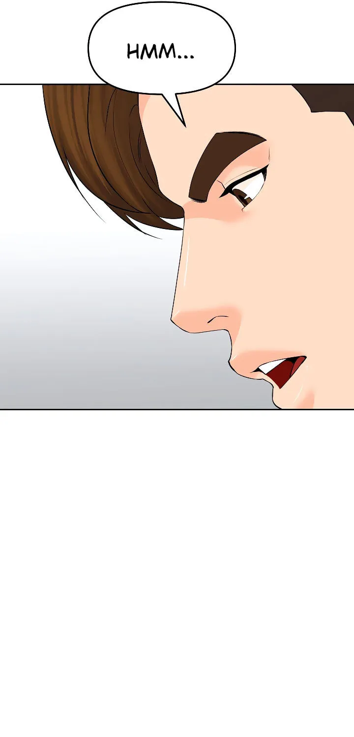 Read From the Grave and Back chapter 139 image 48 on Lezhin