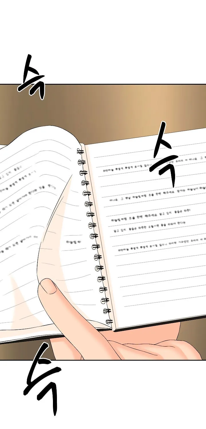 Read From the Grave and Back chapter 139 image 51 on Lezhin