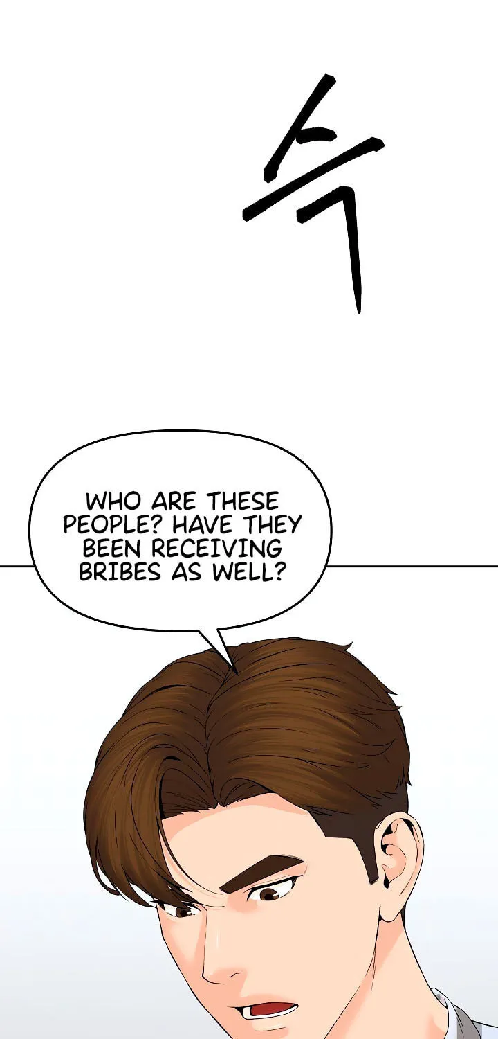 Read From the Grave and Back chapter 139 image 52 on Lezhin