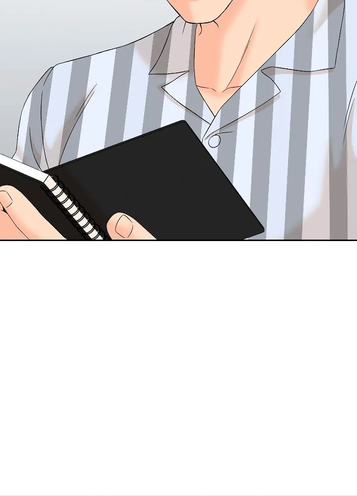 Read From the Grave and Back chapter 139 image 53 on Lezhin