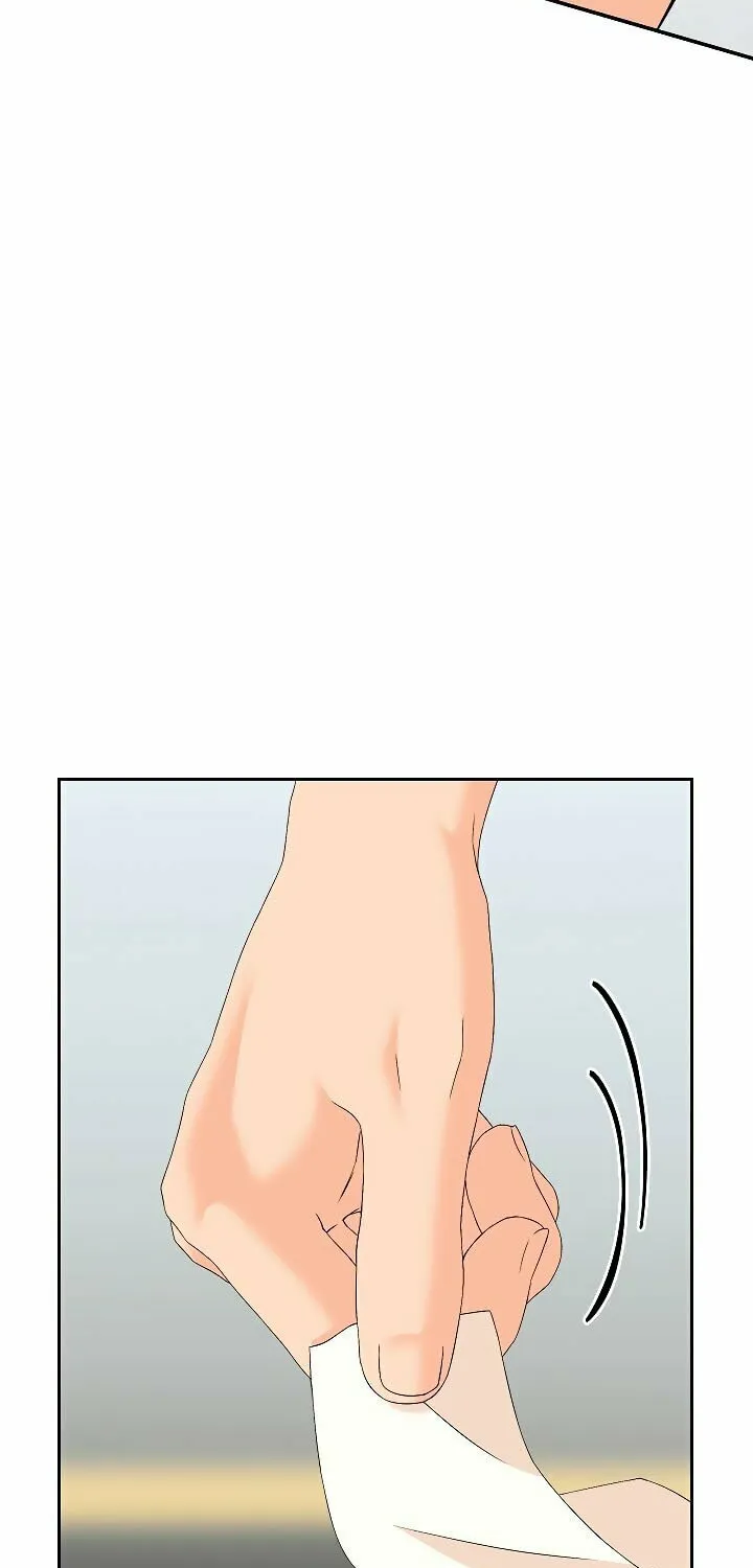 Read From the Grave and Back chapter 139 image 56 on Lezhin