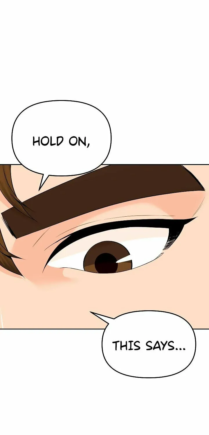 Read From the Grave and Back chapter 139 image 63 on Lezhin