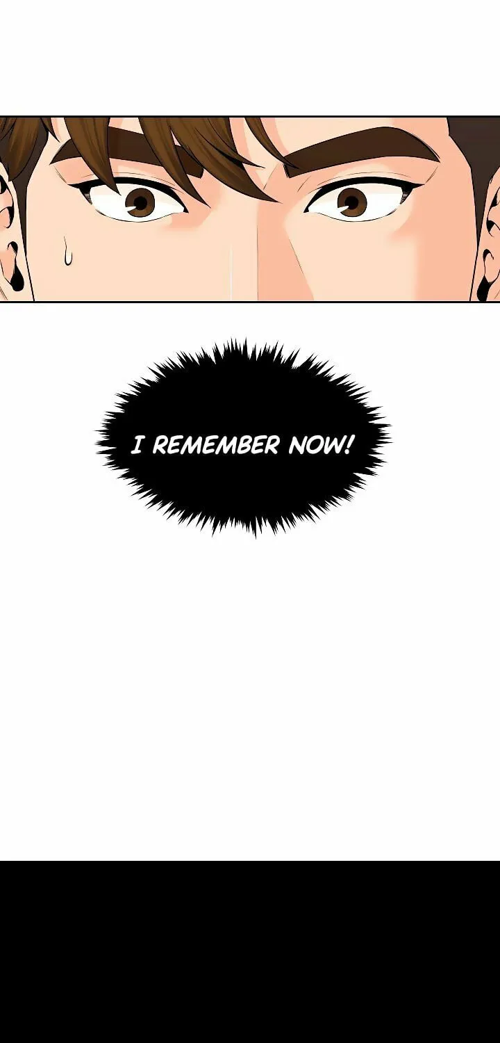 Read From the Grave and Back chapter 139 image 68 on Lezhin