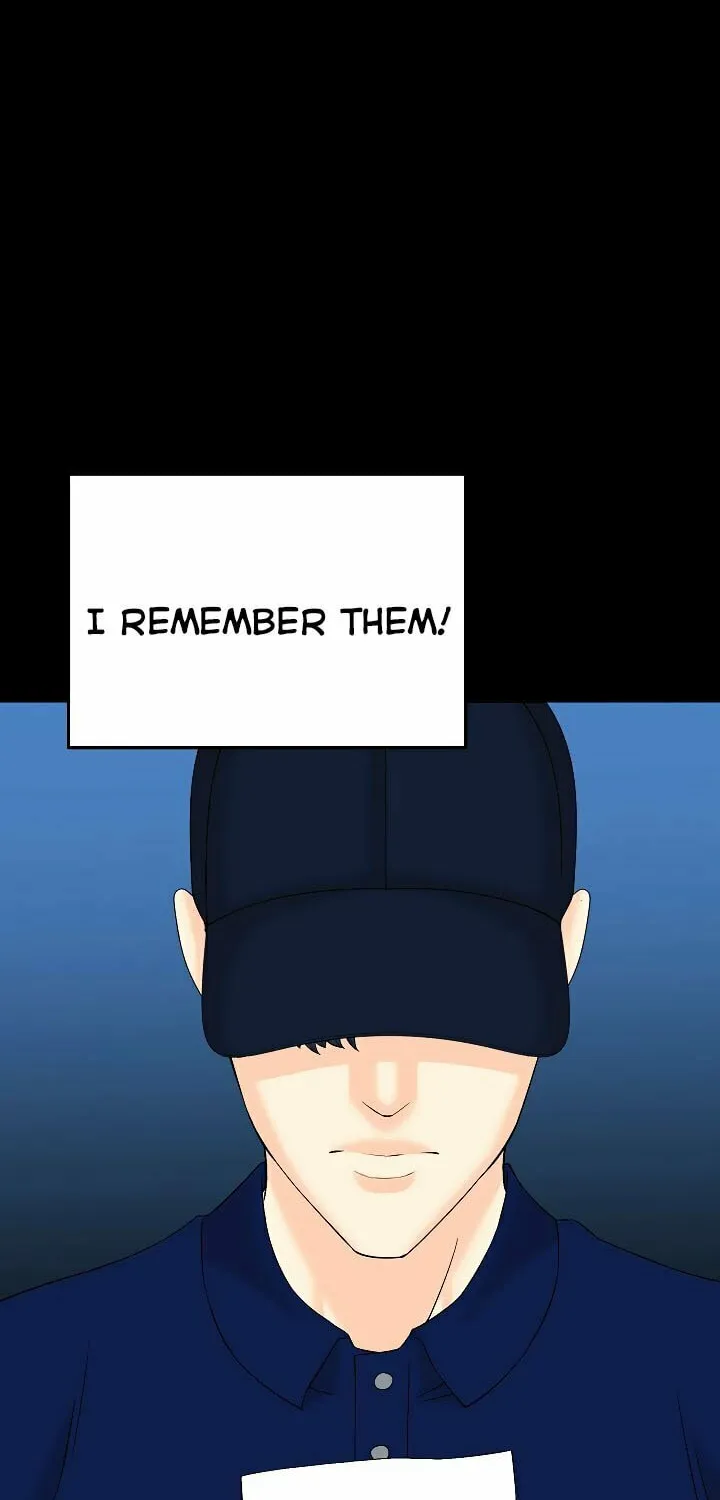 Read From the Grave and Back chapter 139 image 69 on Lezhin