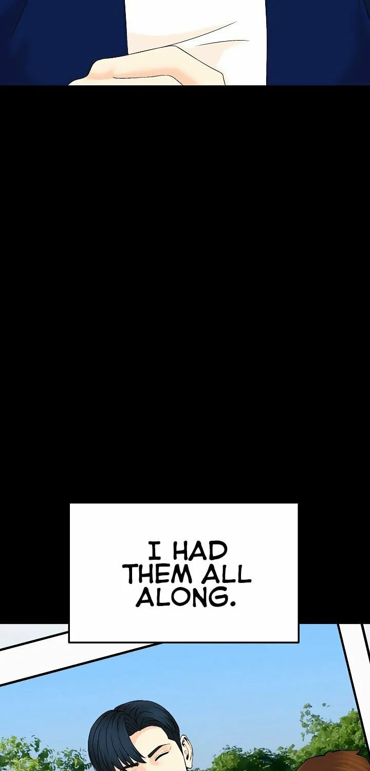Read From the Grave and Back chapter 139 image 70 on Lezhin