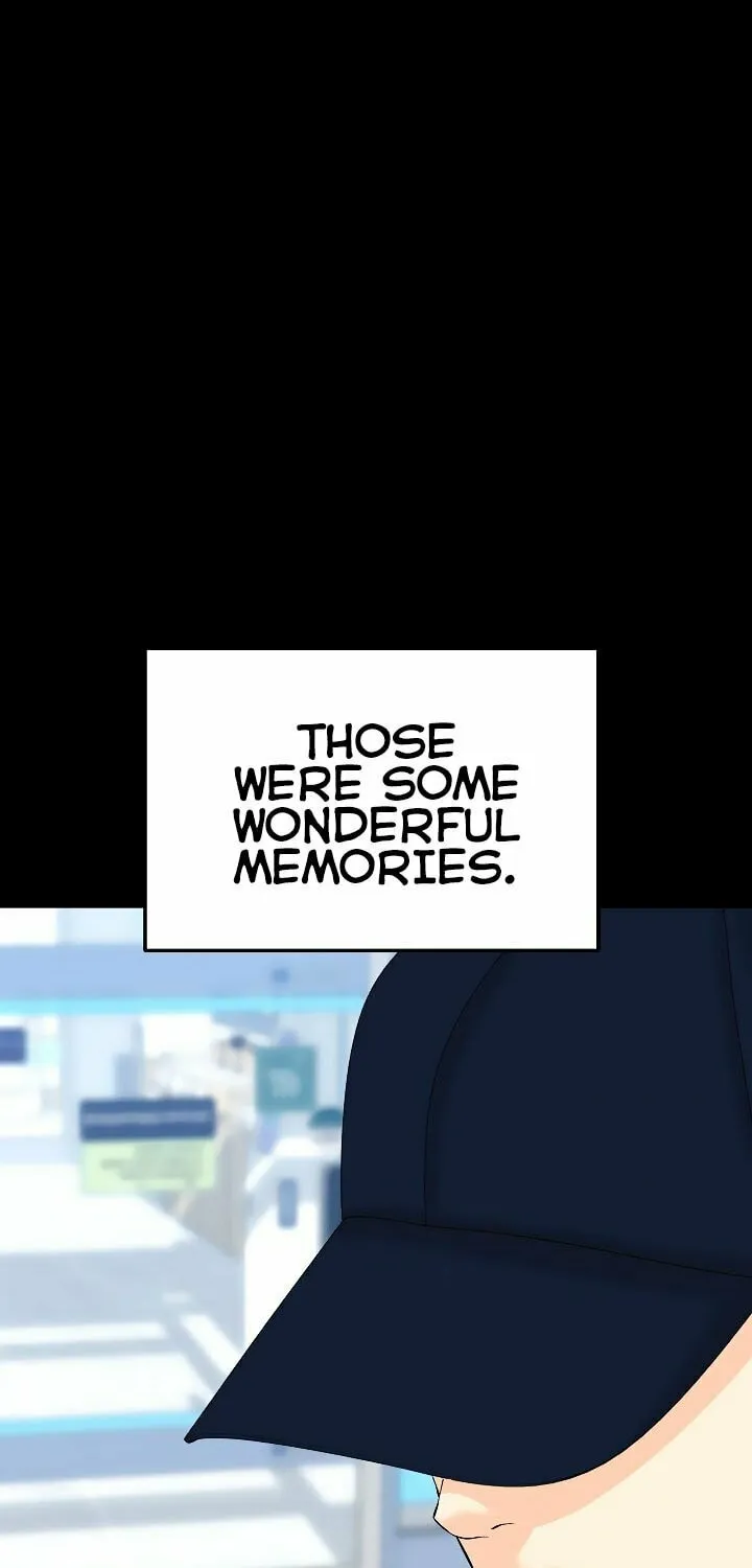 Read From the Grave and Back chapter 139 image 73 on Lezhin