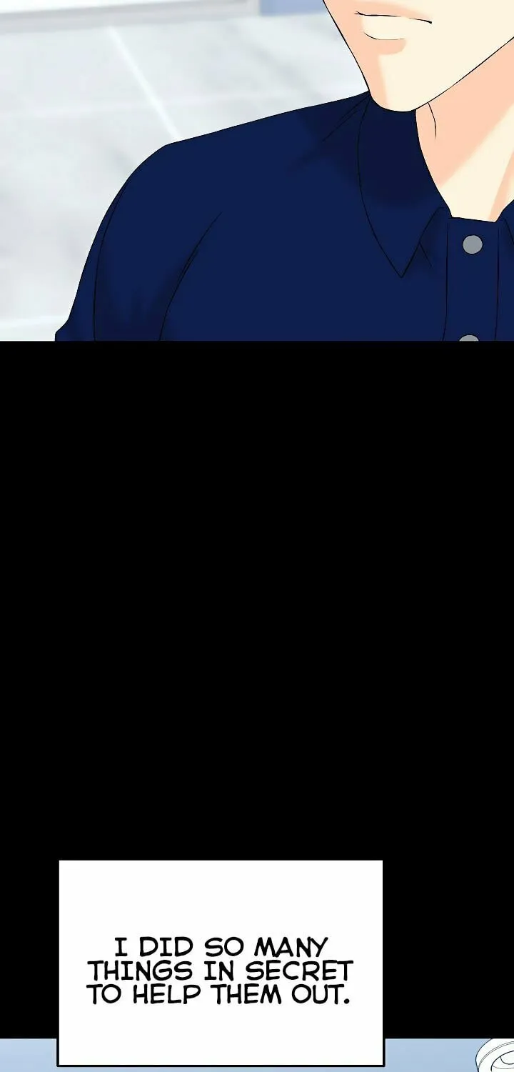 Read From the Grave and Back chapter 139 image 74 on Lezhin