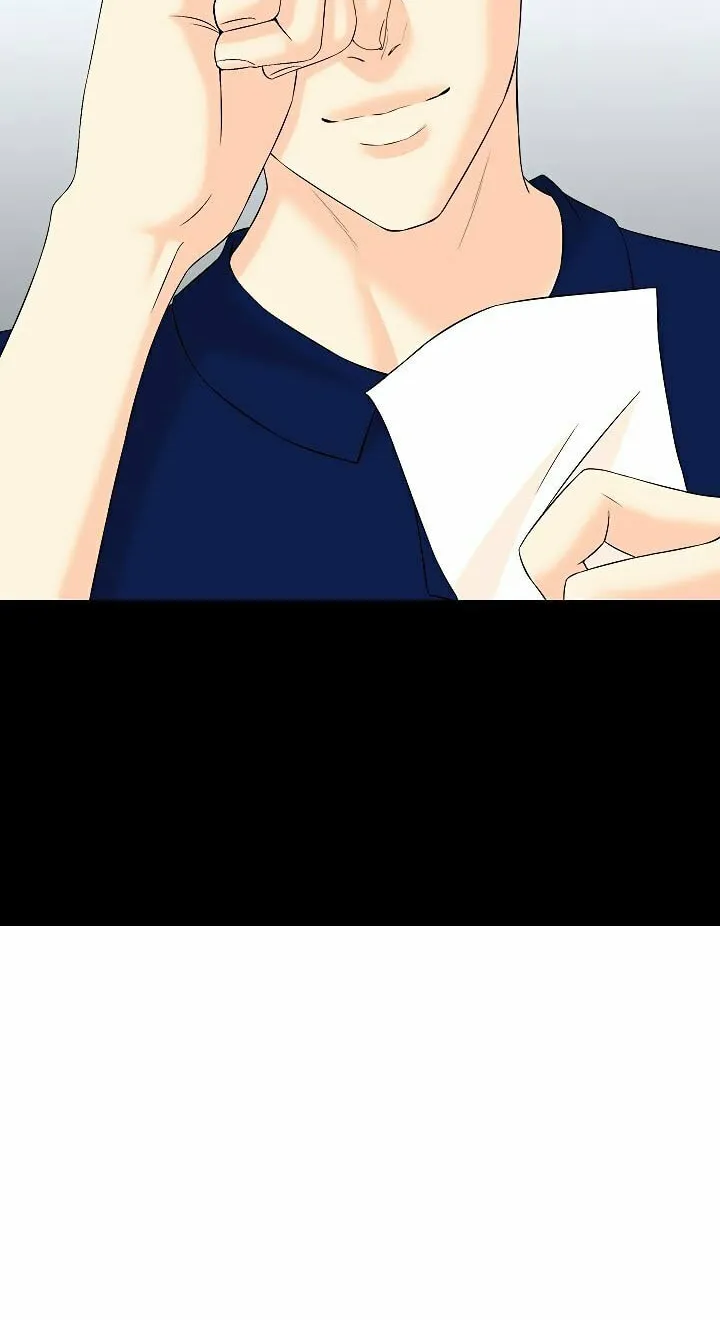 Read From the Grave and Back chapter 139 image 77 on Lezhin